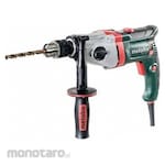 METABO Drill