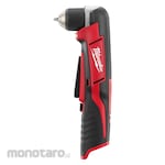 MILWAUKEE Cordless Right Angle Drill Driver