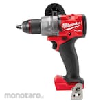 MILWAUKEE M18 Fuel Impact Drill Driver