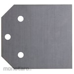 MILWAUKEE SDS PLUS Scraper Replacement Blade