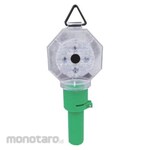 MITSUGIRON Battery Powered Animal Guard