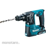 Makita 14mm Rechargeable Hammer Drill