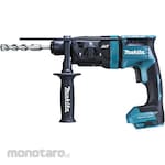Makita 18mm rechargeable hammer drill HR182D body only