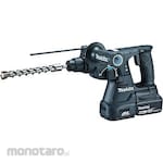 Makita 24mm Rechargeable Hammer Drill