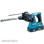 Makita 24mm Rechargeable Hammer Drill
