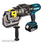 Makita Cordless Hole Puncher