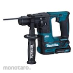 Makita Cordless Rotary Hammer Brushless