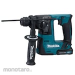 Makita Cordless Rotary Hammer