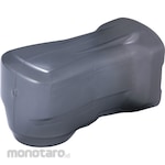 Makita Protector (for TL300D)