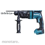 Makita Rechargeable Hammer Drill