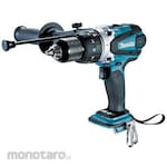 Makita Rechargeable Impact Driver Drill