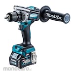 Makita Rechargeable driver drill (main unit only)