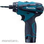 Makita Rechargeable driver drill
