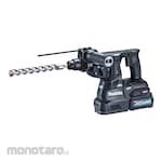 Makita Rechargeable hammer drill (main unit only)