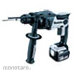 Makita Rechargeable hammer drill