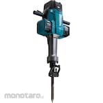 Makita Rechargeable hammer