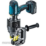Makita Rechargeable puncher