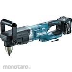 Makita rechargeable angle drill
