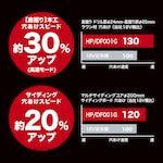 Makita rechargeable driver drill