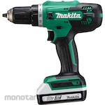 Makita rechargeable driver drill