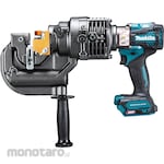Makita rechargeable puncher