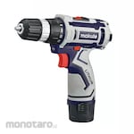Makute Cordless Drill