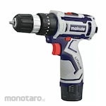 Makute Cordless Impact Drill