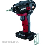 Max Cordless Impact Driver 18V