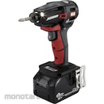 Max Quiet charging driver (18V)