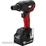 Max Rechargeable brushless impact wrench PJ-IW201 series