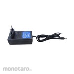 Mesin HL Charger untuk Mesin Bor HL 812 - 12V