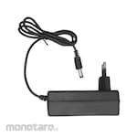 Mesin HL Charger untuk Mesin Bor HL 912 - 18V