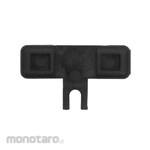 Mesin HL Planet Gear B untuk Mesin Bor HL 812 - 12V