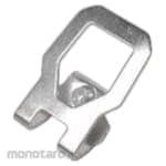 Mesin HL Spare Part Cordless Impact Wrench