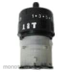 Mesin HL Spare Part Cordless