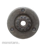 Mesin HL Speed Selector untuk Mesin Bor HL 812 - 12V