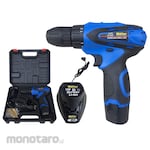 Mollar Cordless Drill