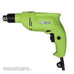 Morris Electric Drill