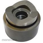 NISHIDA Mata Pelubang Hidrolik