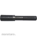 NISHIDA Shaft 1-2 Mesin Pelubang Hidrolik