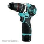 NRT-PRO Cordless Bor