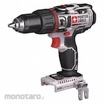 PORTER CABLE Cordless Hammer Drill