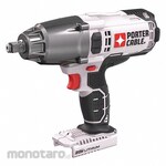 PORTER CABLE Impact Wrench