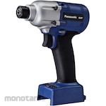 Panasonic 10.8V + charging impact driver + S series