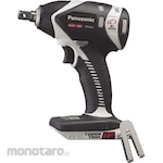 Panasonic 14. 4V / 18V charging impact wrench (body only)