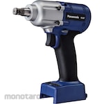 Panasonic 14.4V + charging impact wrench + S series