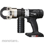 Panasonic Charging crimper Dual