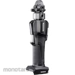 Panasonic Charging crimper body only