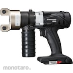 Panasonic Charging crimping device &lt;main unit only&gt; Dual