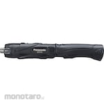 Panasonic Cordless Stick Drill Driver (Obeng Listrik)